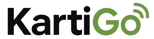 KartiGO